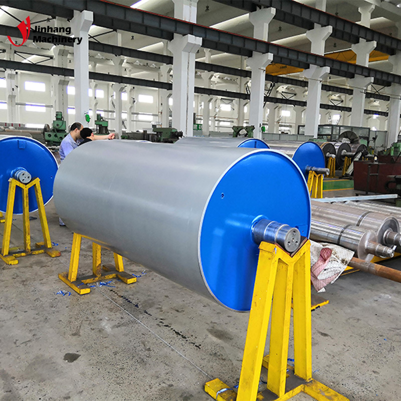 Керамический валик